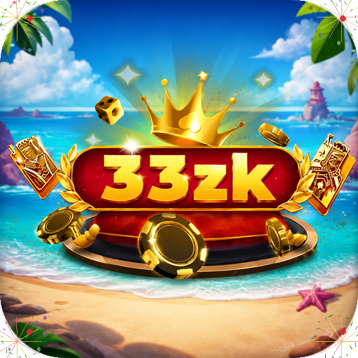 33zk — galeri pratinjau - APK Resmi