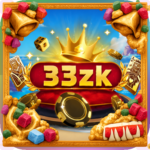 33zk — galeri pratinjau Resmi APK